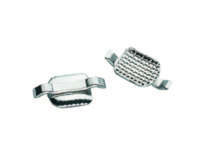 Produktbild - VF000140207 - Lingualcleat direktbondad