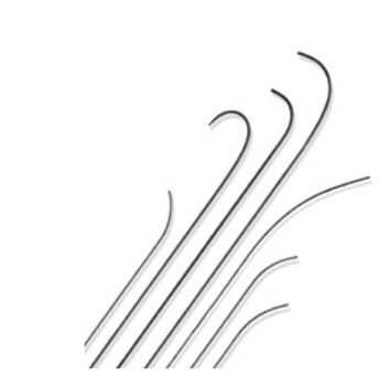 Produktbild - VF000165027 - Mikroledare Transend extra support 0.014" 300cm