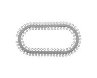 Produktbild - VF000142497 - Elastisk separationsring posterior 1000-pack