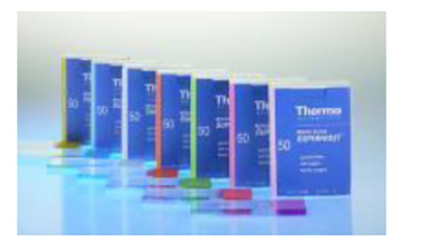 Produktbild - 65629 - Objektglas Superfrost med vit skrivyta slipade med raka hörn 26x76mm