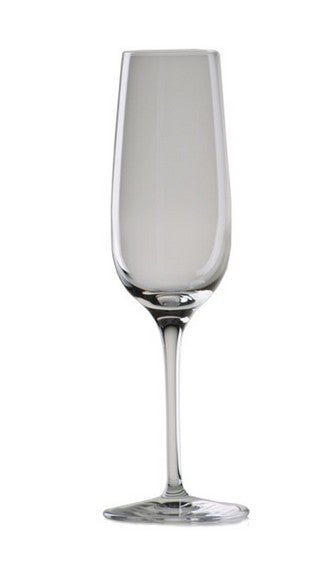 Produktbild - VF000183611 - Champagneglas 20cl