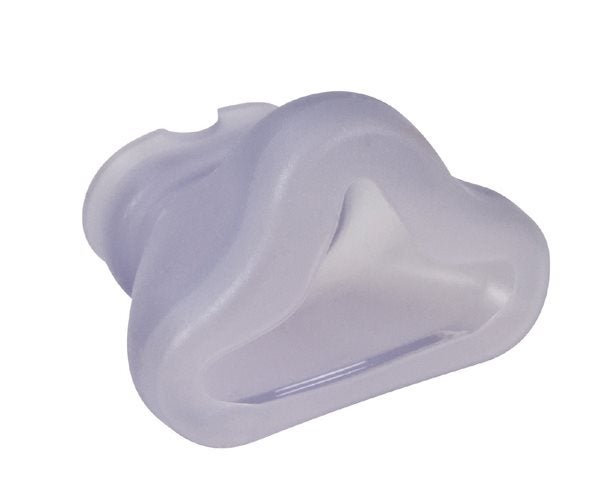 Produktbild - 59204 - CPAP-näsmask till Infant Flow LP neonatal strl L