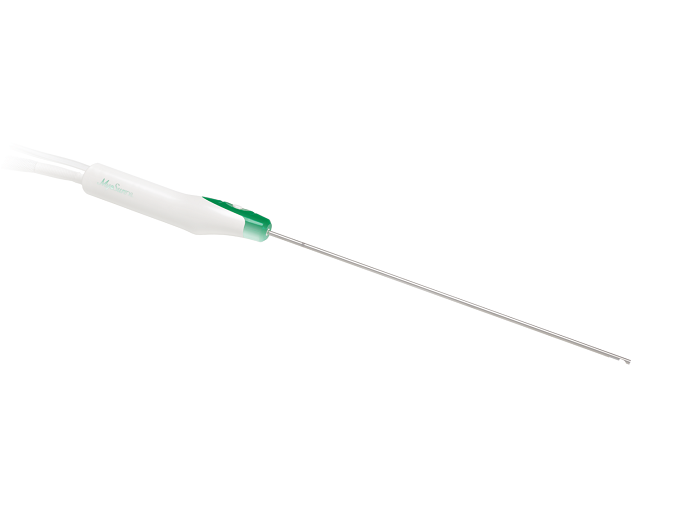 Produktbild - VF000112120 - MYOSURE XL TISSUE REMOVAL DEVICE (3-PACK)