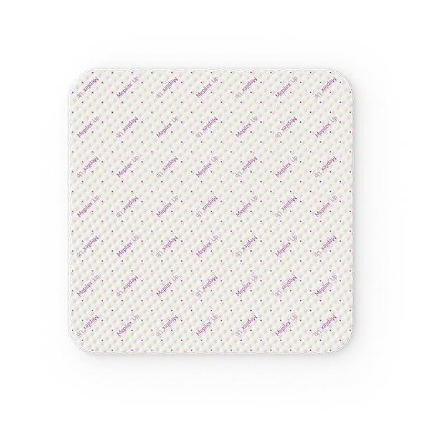 Produktbild - 56979 - Polyuretanförband med silikon för viskös sårvätska 20x20cm