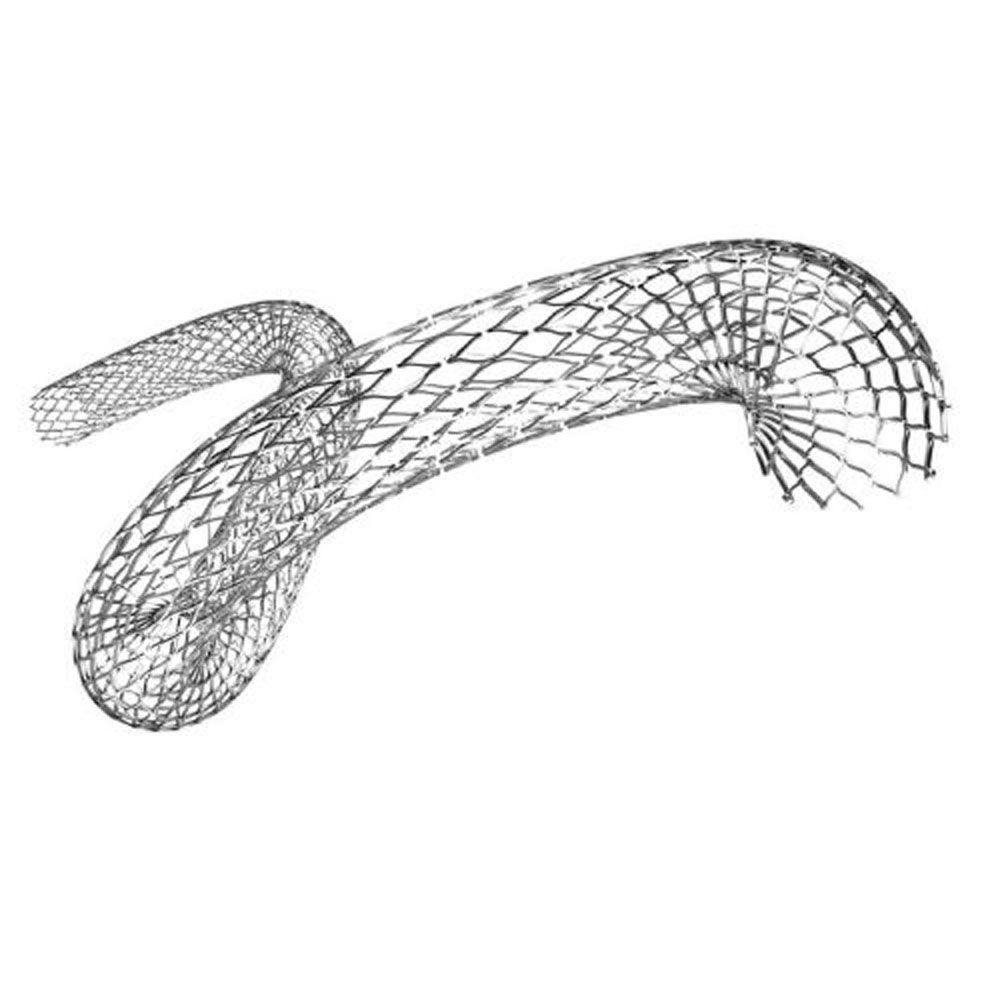 Produktbild - VF000165871 - Stent självexpanderande Protege EF V10 7x80mm 120cm