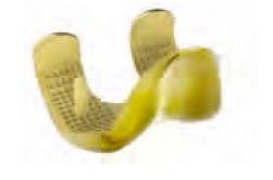 Produktbild - VF000127516 - GEMINI SL FEM POREX L1