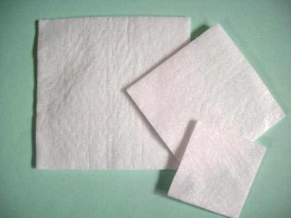 Produktbild - 50623 - Ytkompress 10x20cm