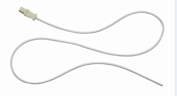 Produktbild - 48065 - Temperatursond nasal/rektal till 400-serien Vital Signs 9Fr