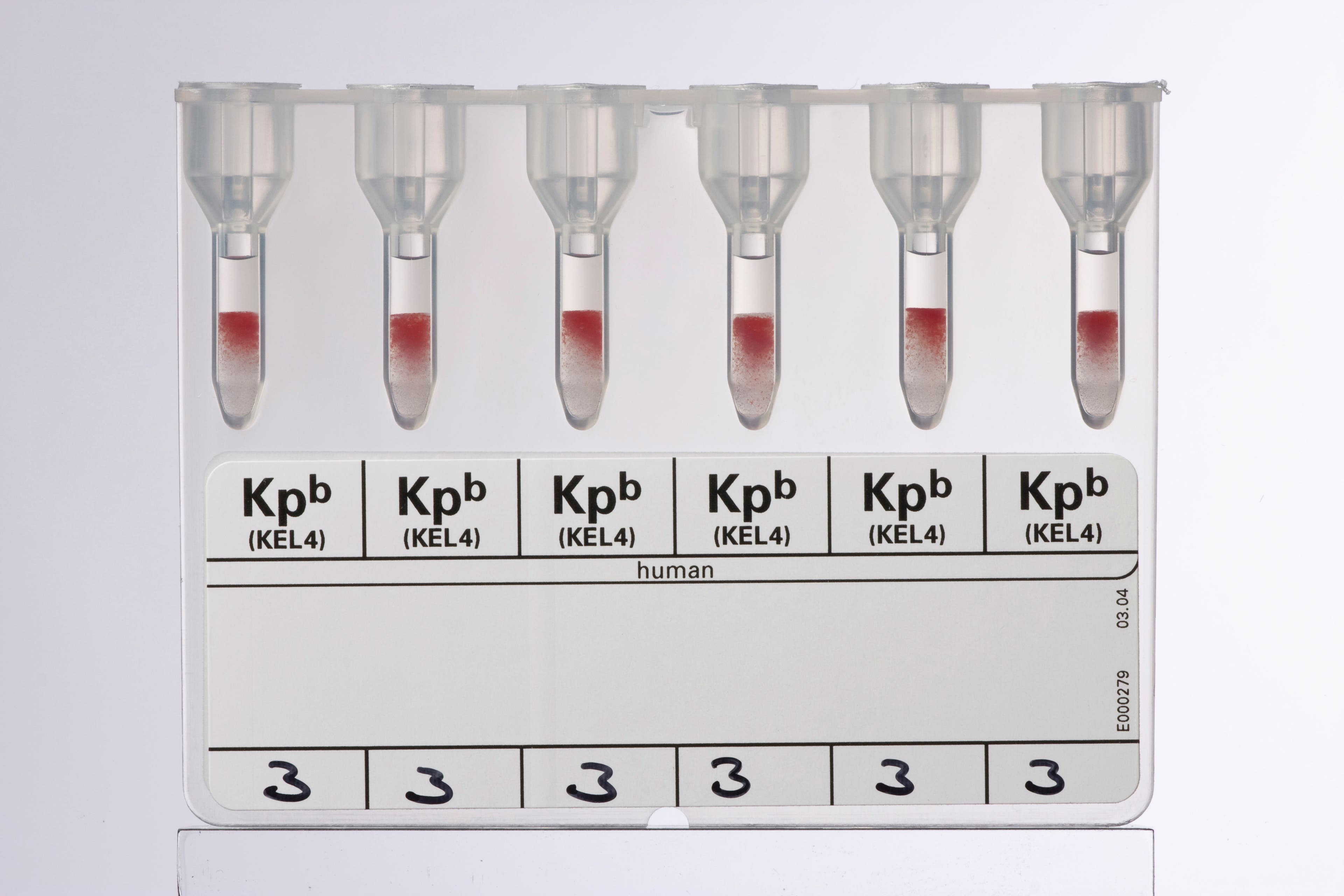 ProductDetail.productImageAltText