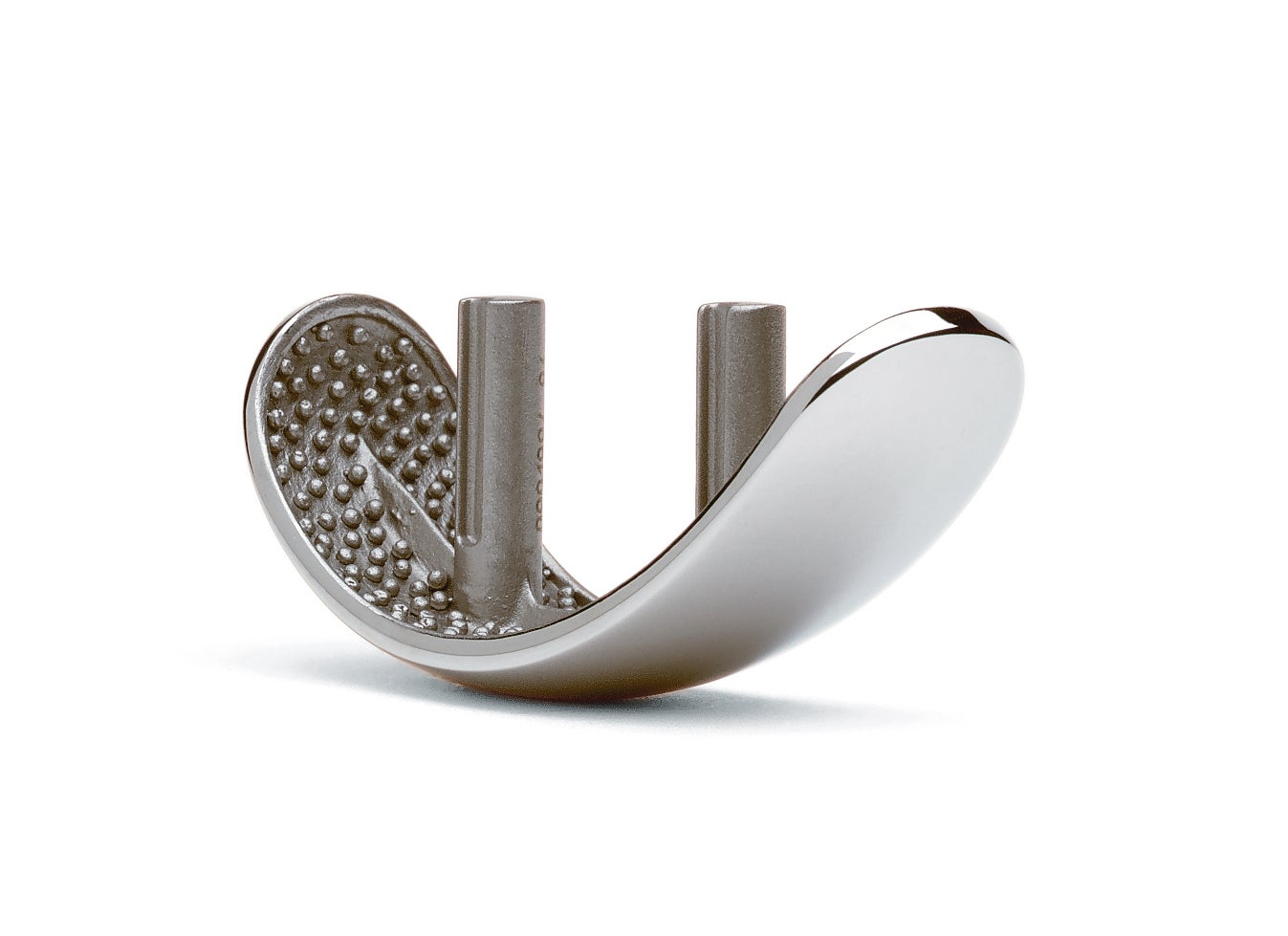 Produktbild - VF000127423 - LINK® FEMURKOMPONENT LINK UNI LITEN