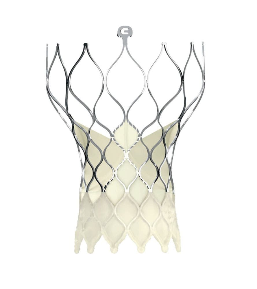 Produktbild - VF000193515 - VLV EVPROPLUS-23