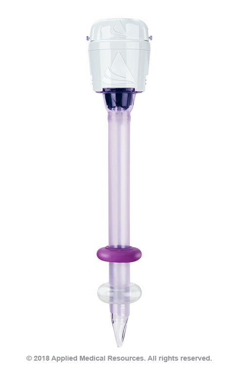 Produktbild - VF000162730 - 12X150 KII  ADVFIX 6ST