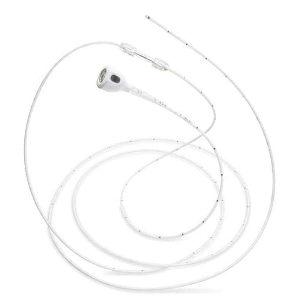 Produktbild - VF000119085 - 8781//CATHETER ASCENDA INTRATHECAL 140 CM