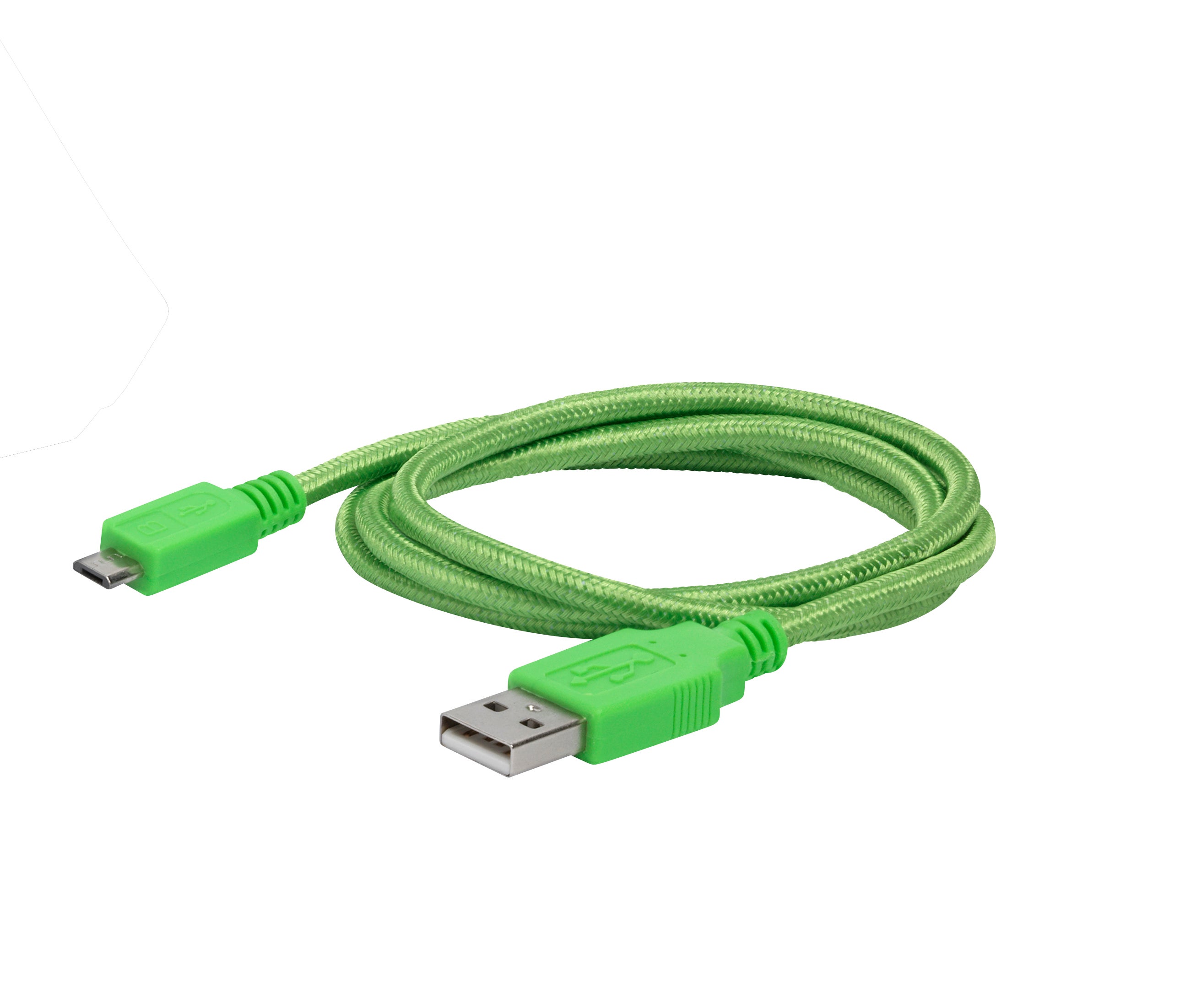 Produktbild - VF000183513 - USB-kabel till Dexcom G6