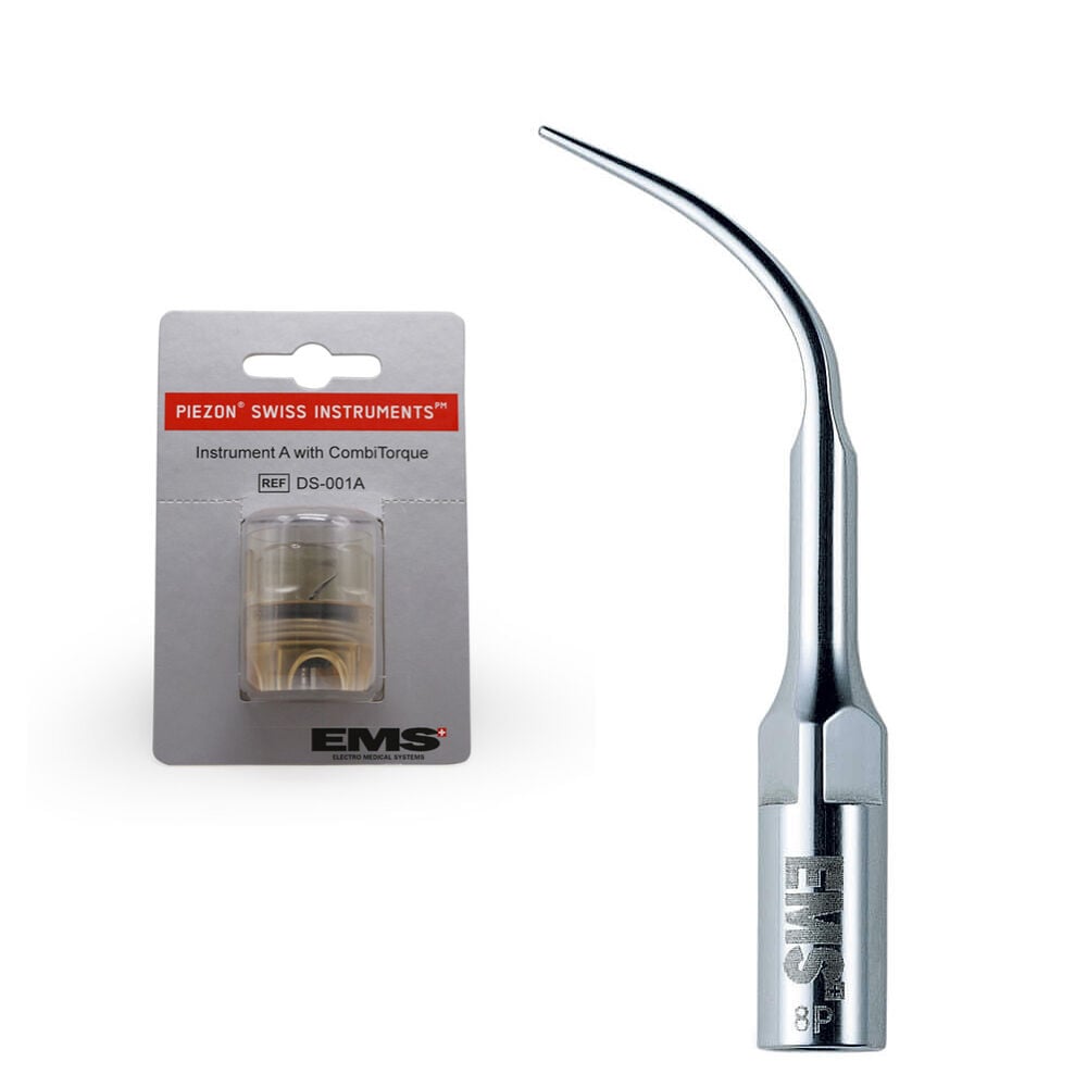 Produktbild - VF000121182 - Universalspets A DS-001A