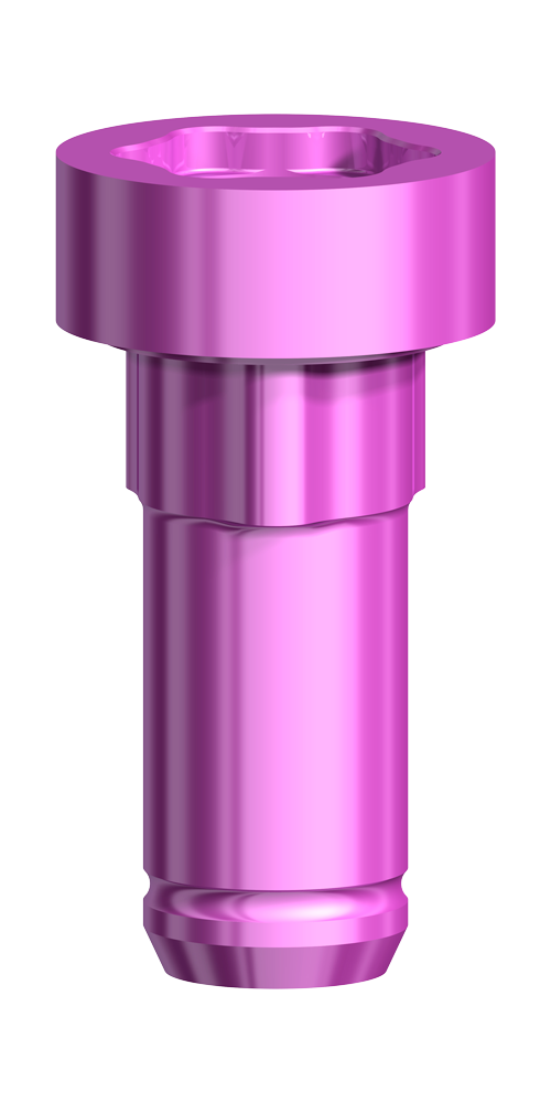 Produktbild - VF000180655 - Läkdistans för intraoral skanning NP