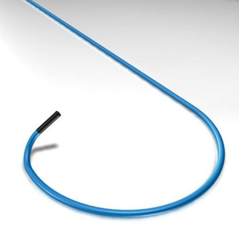 Produktbild - VF000175528 - INTRODUCER FÖR LEVERANS AV ELEKTROD 3830, C315HIS02, RIGHTSITE