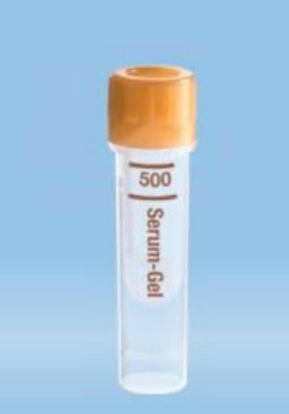 ProductDetail.productImageAltText