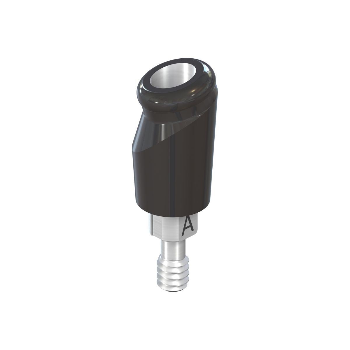 Produktbild - VF000179411 - Distans NNC TAV H5 typ A 15°