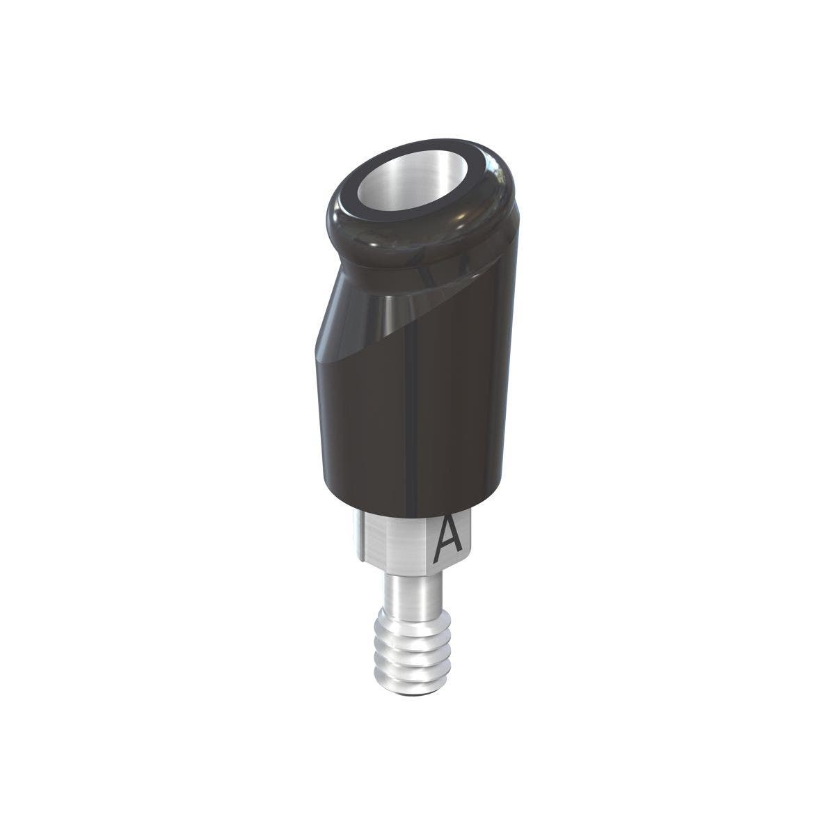 Produktbild - VF000179411 - Distans NNC TAV H5 typ A 15°