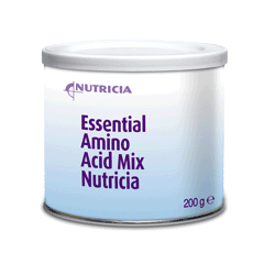 Produktbild - VF000165888 - Essential Amino Acid 200g