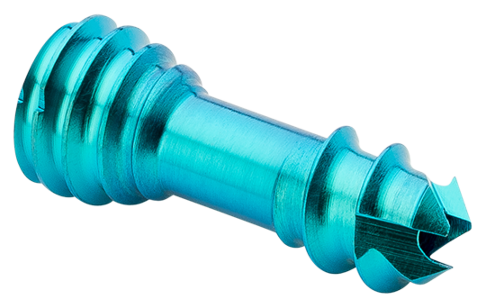 Produktbild - VF000189765 - Kanylerade skruvar, kompression  Ø3,5-5, ≤44mm.