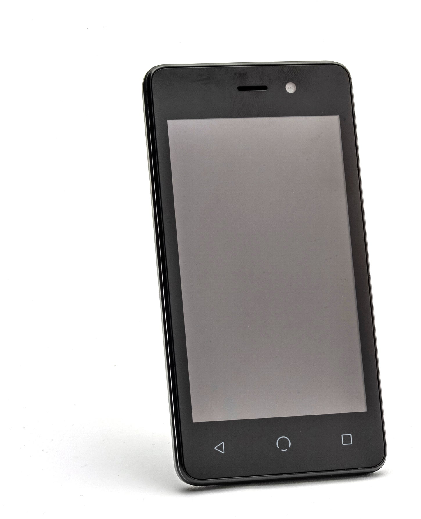 Produktbild - VF000183486 - Handenhet (PDM)