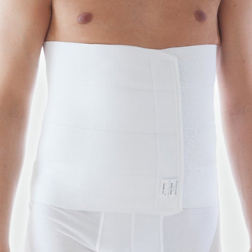 Produktbild - VF000111607 - Stödgördel formsydd 30cm strl S