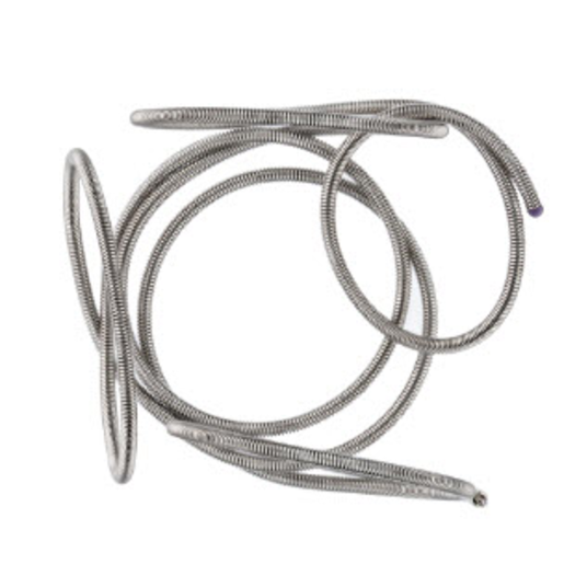 Produktbild - VF000185958 - Intrakraniell Coil Micrusframe10 avlösbar 3mmx5.4cm