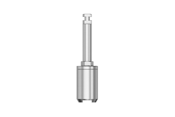 Produktbild 1 - 25768 - Kuldistansdriver EV