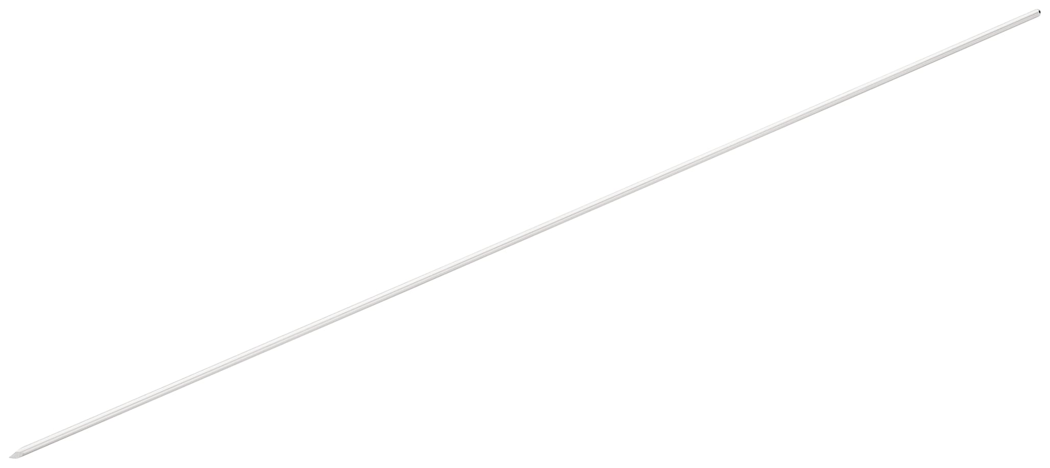 Produktbild - VF000190074 - Gängade stift till ovan offererade skruvar Ø2,0-3,4