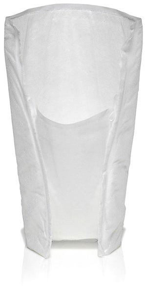 Produktbild - 63224 - Droppskydd för penis absorberande 115ml