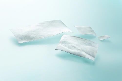 Produktbild - VF000116404 - LYOPLANT 6X14CM