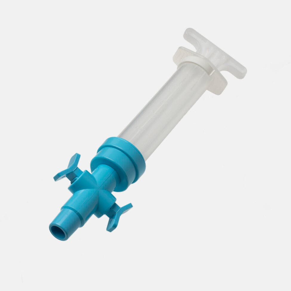 Produktbild - VF7002700 - Vakuumspruta