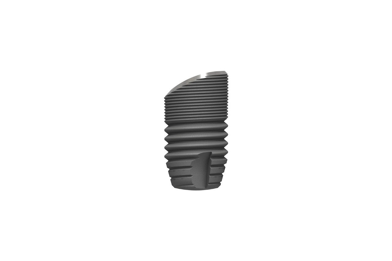 Produktbild - VF000178171 - Implantat och täckskruv Profile PS 4,8x9mm