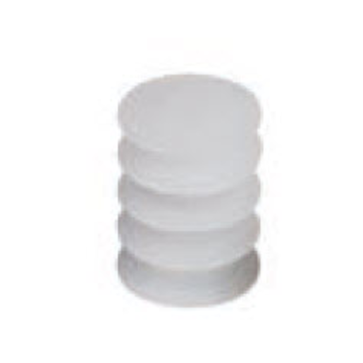 Produktbild - VF000126088 - CEMENT RESTRICTOR SIZE 3