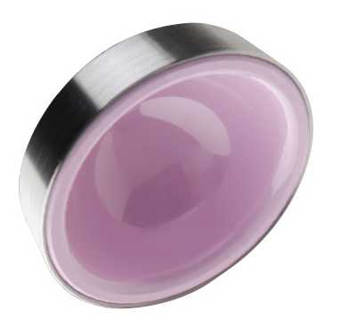 Produktbild - VF000128870 - R3 32MM ID INTL DLT CER LNR 48MM