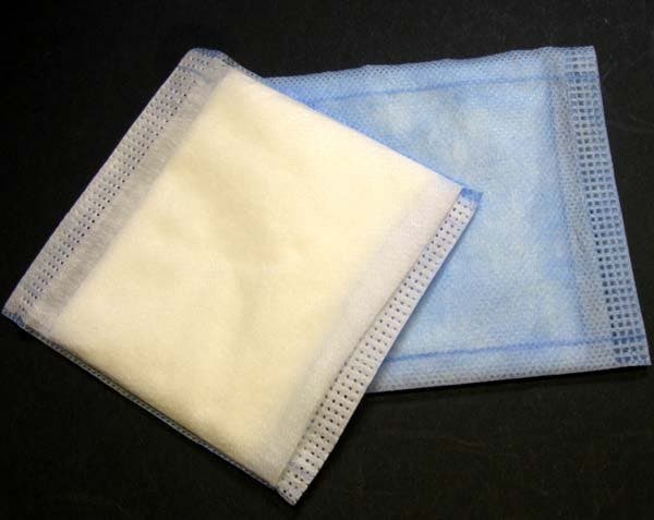 ProductDetail.productImageAltText