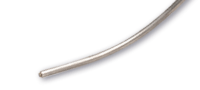 Produktbild - VF000109755 - Stegad lasersond 25G