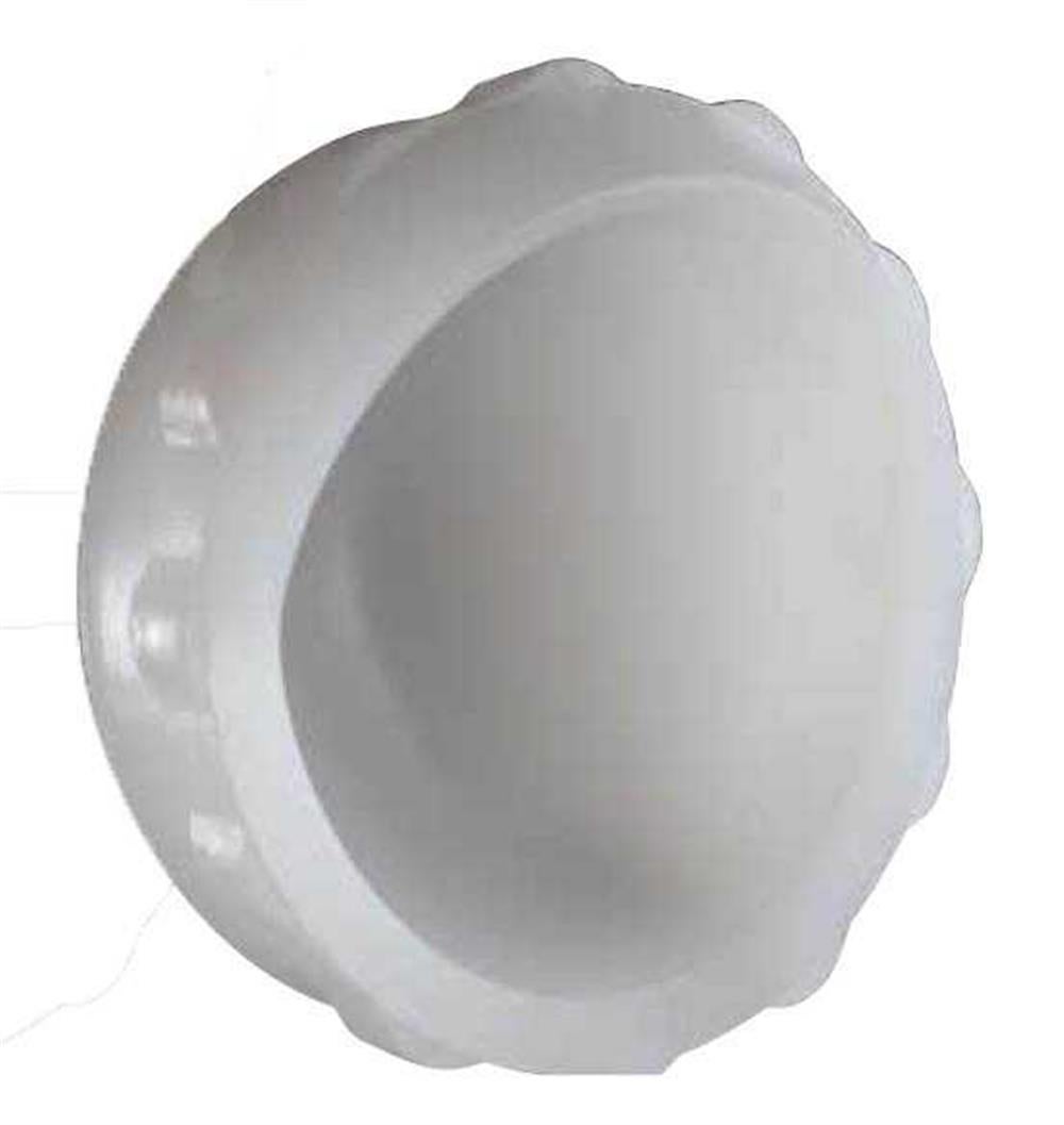 Produktbild - VF000129046 - R3 ANTE XLPE LNR 36MM X 56MM