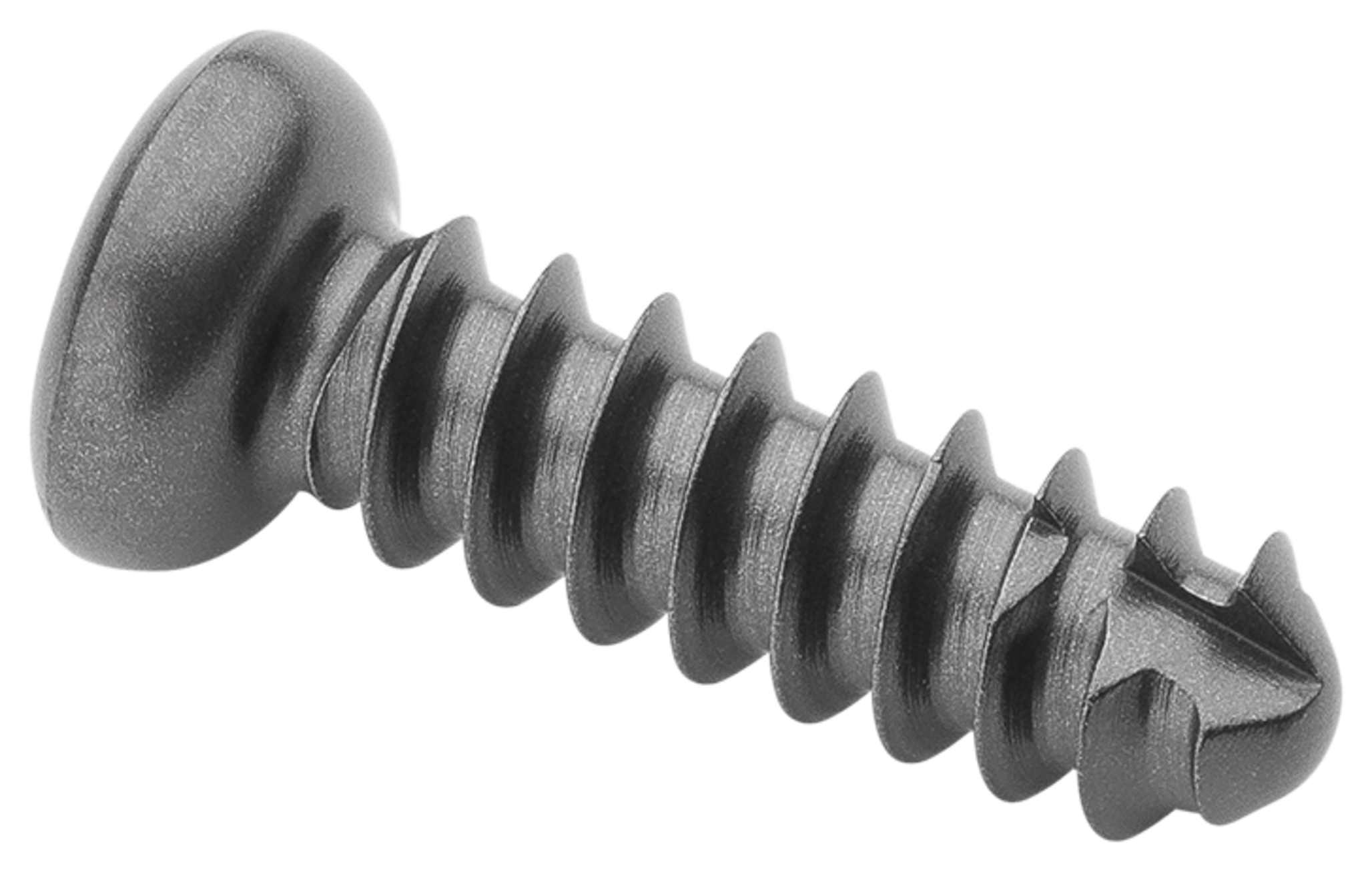 Produktbild - VF000189569 - Kortikalisskruvar ≤26mm.