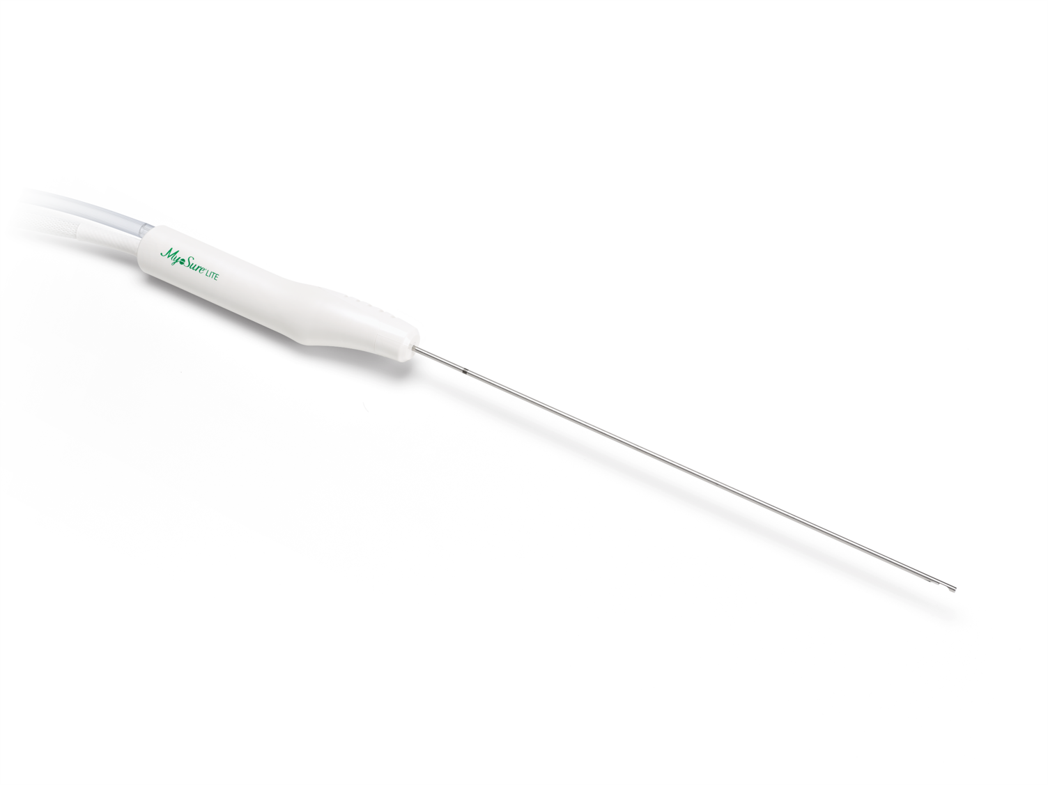 Produktbild - VF000112118 - MYOSURE LITE TISSUE REMOVAL DEVICE (3-PACK)