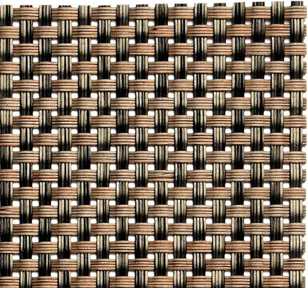 Produktbild - 53211 - Bordstablett plast beige 45x33cm