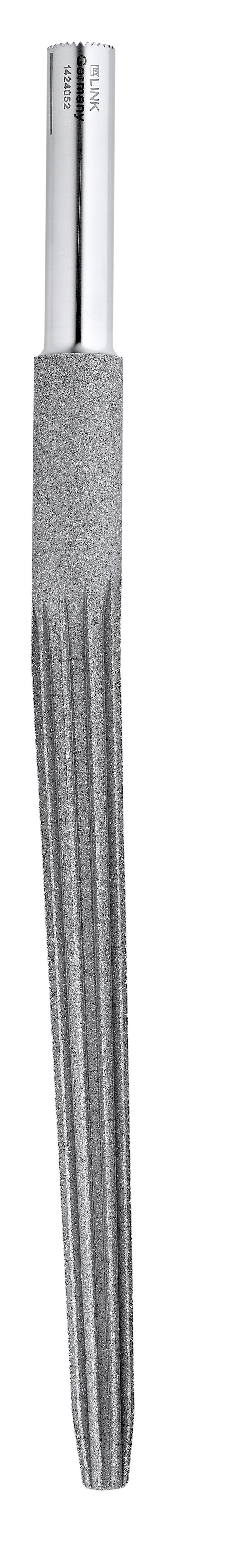 Produktbild - VF000127353 - MP® STAM 180 MMD. 22,5 STL S-5