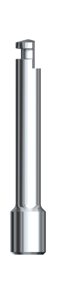 Produktbild - VF000180310 - Maskinskruvmejsel omnigrip WP 21mm