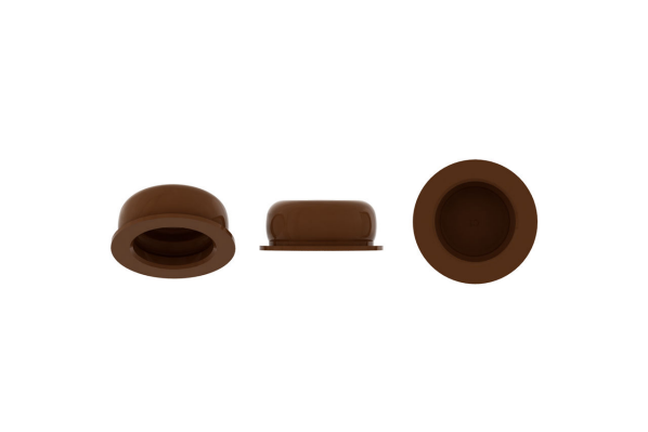 Produktbild 1 - 68012440 - Bearbetningsinsats Locator R-Tx 4-pack
