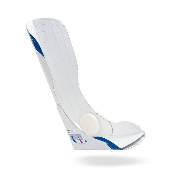 Produktbild - VF000116349 - Immobiliseringsskena underben strl L