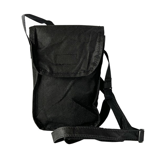 Produktbild - VF000183863 - Bärväska stor för nattbox till undertrycksbehandling