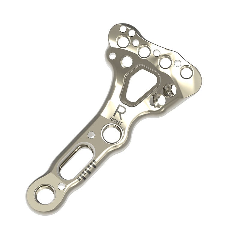 Produktbild - VF000192852 - Acu-Loc® 2 VDR Plt Std R