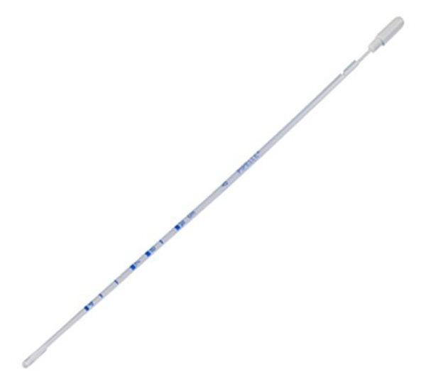 Produktbild - 84024 - PROVTAGARE F ENDOMETRIEBIOPSI YTTER Ø3MM LÄNGD 24CM